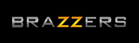 brazzres com|brazzers Search